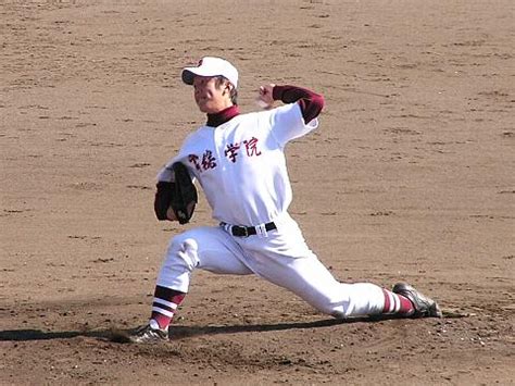 See more of 无锡职业技术学院 on facebook. 常総学院 | 写ﾒｺﾝ