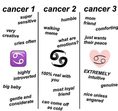 Pin By Eugene On Cancer In 2020 Cancer Zodiac Cancer Zodiac Facts