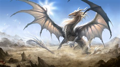 Dragon Wallpapers Hd Pixelstalknet