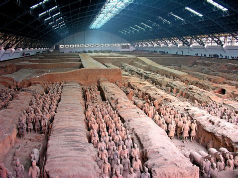 If you are eligible for cash and snap benefits, you will access both with the same card. China-7159 - Terra-cotta Warriors | PLEASE, NO invitations ...