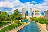 Indianapolis Travel Guide