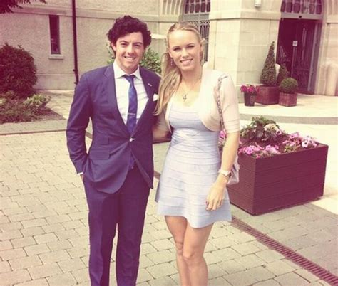 63 kg rechtshändig weltrangliste damen: FOTO: Caroline Wozniacki și iubitul ei, Rory McIlroy, au ...