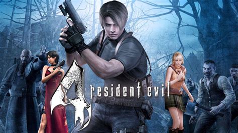 Ver soul pelicula completa en español latino online gratis. RESIDENT EVIL 4 Pelicula Completa Español HD Full Movie | Resident Evil 4 Ultimate HD (Game ...