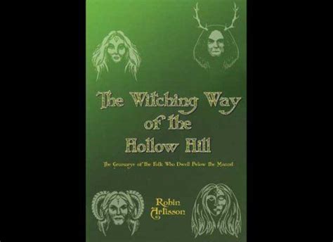 Pagan Books 27 Essential Texts About Paganism For Your Bookshelf Via