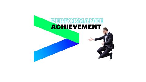 Achieving Best Performance With Technology | Accenture