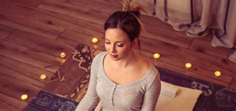 Energía Sexual Sex Health Health Tips Aura Spray Meditation Space
