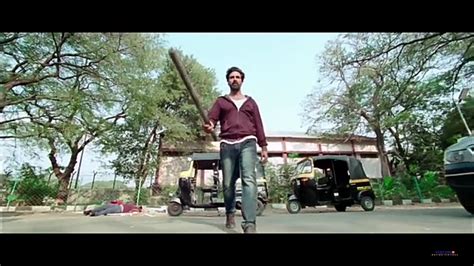 Gabbar Is Back 2015 Bollywood Movies Download