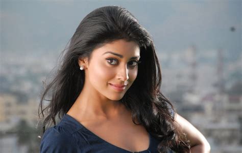 Tollywood Actress Hd Wallpapers For Pc Hd Actress Wallpapers