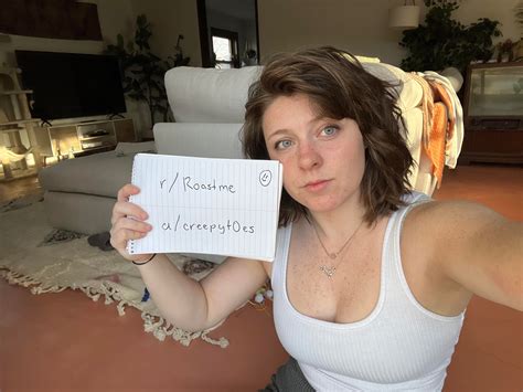 Ive Been Stood Up 5 Times In The Past 2 Weeks Knock Me Lower Than I Am Already Rroastme
