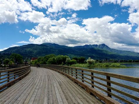 Looking for vacant land for sale in salmon arm, bc? Salmon Arms | Salmon arm, Salmon, Travel