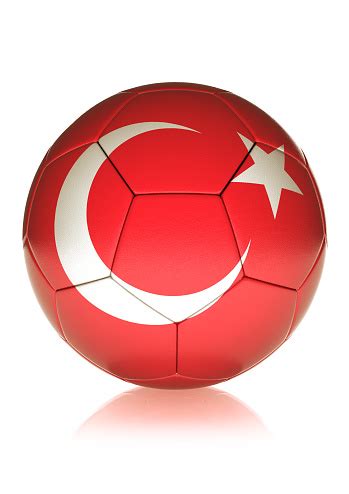 Sign in or register go. Soccer Ball Turkey Stock Photo - Download Image Now - iStock