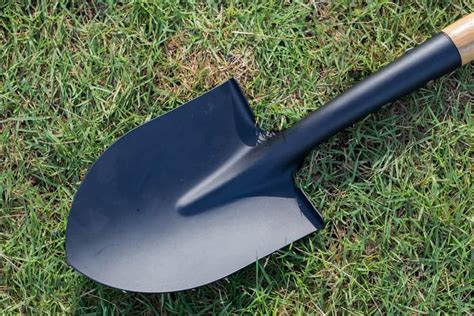 23 Different Types Of Digging Tools With Photos 2022 List Home