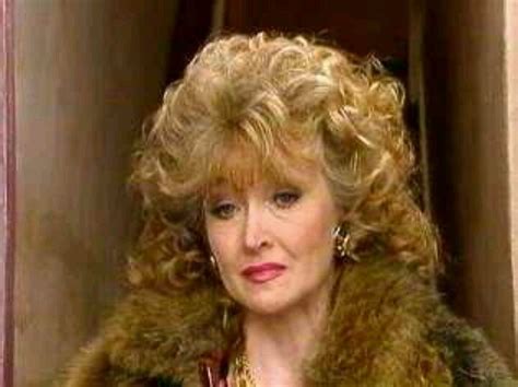 Mary Millar Keeping Up Appearances British Sitcoms British Tv Comedies
