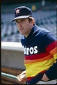 24 years ago, Nolan Ryan pitched in his final game