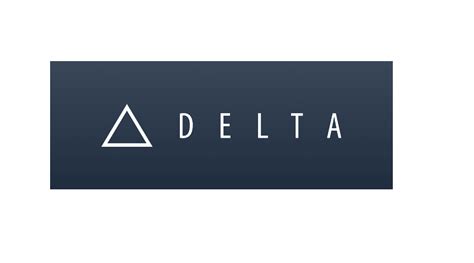 The biggest high quality crypto logos collection on the internet in raster transparent.png and vector.svg files. Delta App review: Create your own portfolio | CryptoPotato ...