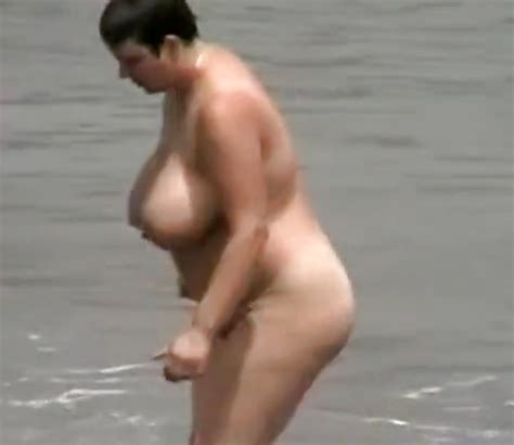 At The Beach 5 Pics Xhamster