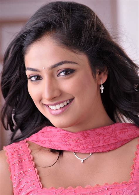 Actress Haripriya Beautiful Gorgeous Stills