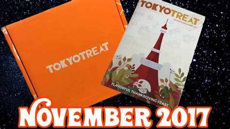 For information about my experience with apa hotel & resort at. Tokyo Treat November 2017! - YouTube