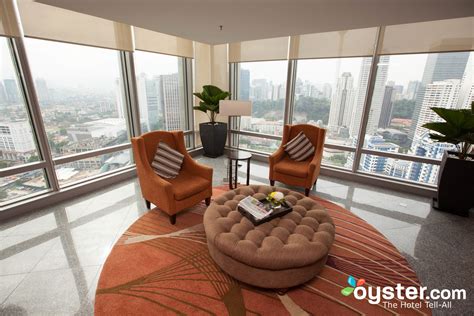 Premiera Hotel Kuala Lumpur Review What To Really Expect If You Stay