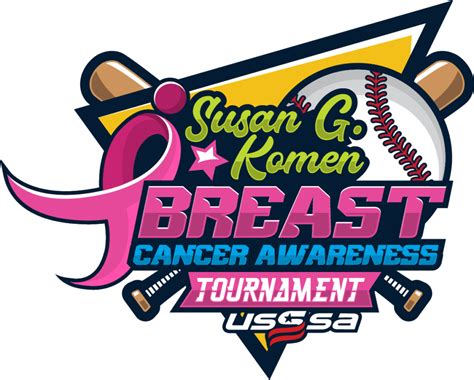 Susan G Komen Breast Cancer Awareness Tournament 2022 Knoxville