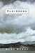 Plainsong (2001 edition) | Open Library