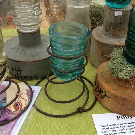 Repurposed Ideas For Old Bed Springs Upcycle Recycle Salvage