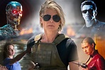 The brilliance and decline of the "Terminator" series | Salon.com