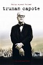 Capote (2005) - Posters — The Movie Database (TMDb)