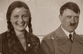10 Tragic Facts About Hitler's Wife - Listverse