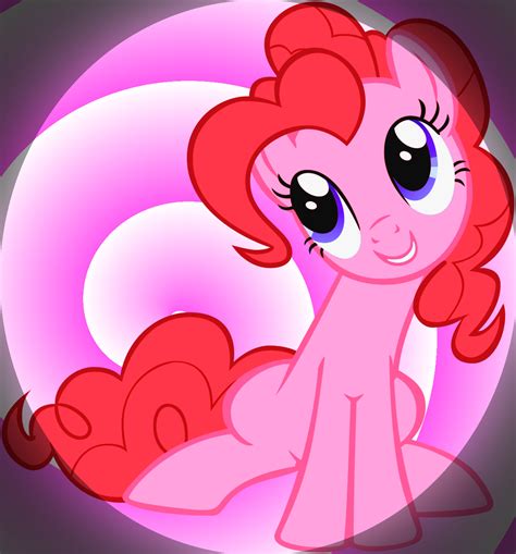 Pinkie Pie My Little Pony Friendship Is Magic Photo 36959179 Fanpop
