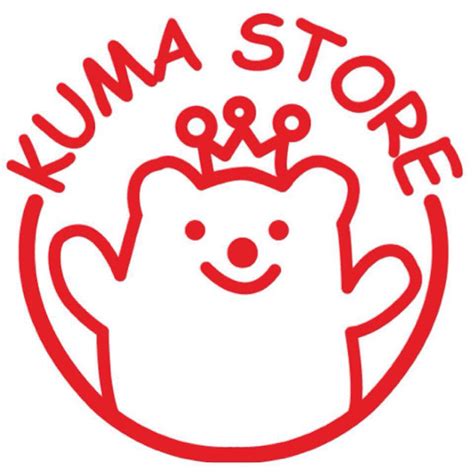 Kuma Store