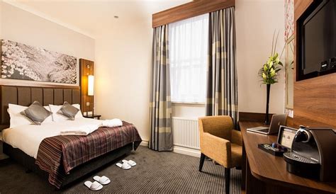 Mercure Darlington Kings Hotel Rooms Pictures And Reviews Tripadvisor