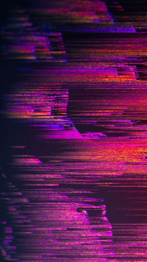 Pin By Lloyd Pan On Glitch Aesthetic Iphone Wallpaper Iphone
