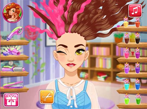 Kizi Games For Girls Apk For Android Download