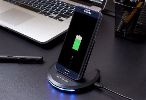 Cara Cas Hp Yang Baik