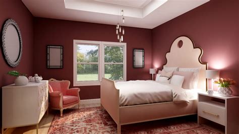 For most of us, it's a feeling of calm and serenity. Ways to Use Sherwin Williams HGTV 2021 Color of the Year ...