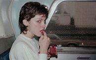 Photos of Madonna Taken by Her Boyfriend Dan Gilroy in New York in 1979 ...