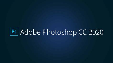 Photoshop cc 2020 is a big update with a lot of exciting new features including the new object selection tool, enhanced warp transformation, updated preset. Adobe Photoshop CC 2020 21.0.1 Crack Incl Activation Key ...