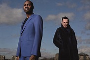 Lighthouse Family reunite after 18 years with new album