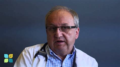 Dr Crowe Of Beaverlodge Rewards Of Rural Medical Practice Youtube