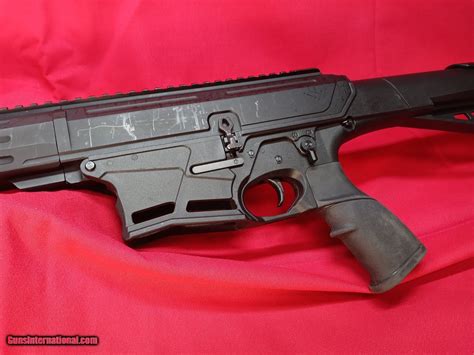 GFORCE ARMS GF12AR for sale