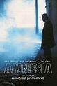 Amnesia (1994) — The Movie Database (TMDB)