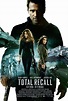 New Poster for Total Recall - IGN