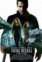 New Poster for Total Recall - IGN