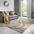 Extraordinary Collections Of Living Room Rug Sets Concept | Kitchen Cool