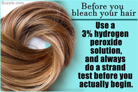 What does hydrogen peroxide do to gray hair? Want to Bleach Your Hair With Hydrogen Peroxide? Here's ...