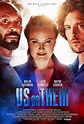Us or Them (2023) - IMDb