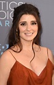 SHIRI APPLEBY at Critics’s Choice Awards 2016 in Santa Monica 01/17 ...