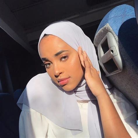 Pin On Hijabi Style