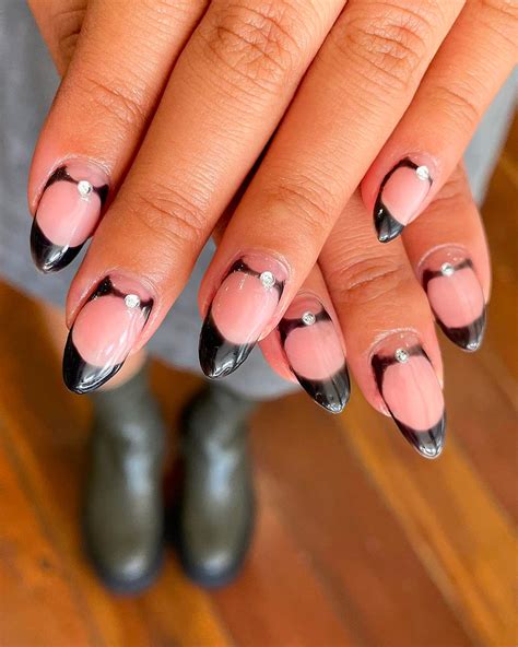 The Best Nail Salons In Auckland Urban List New Zealand